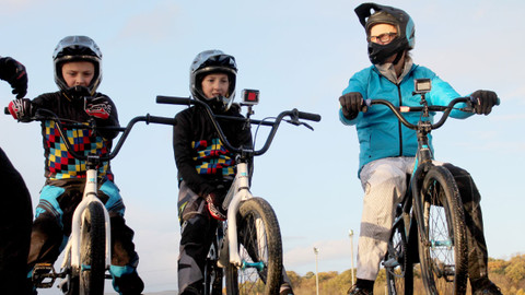 Čím budu, až povyrostu? - Epizoda 20.