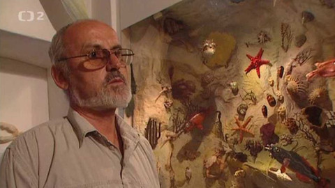 Přidej se - Přírodní bohatství Písecka