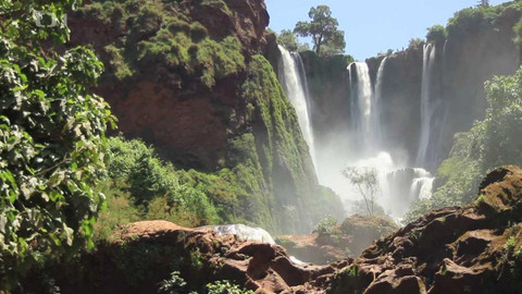 Objektiv - 30. července 2023