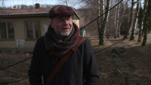 Náš venkov - A tak my si tady žijem…