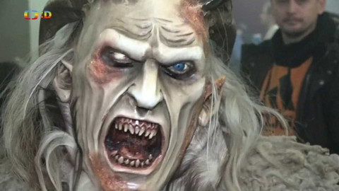 Zprávičky - 28. listopadu 2022