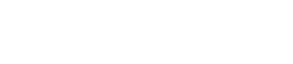 Bára Poláková na Metronome Prague