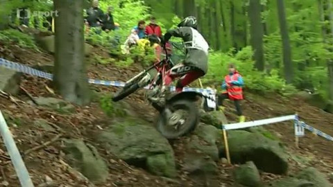 Svět motorů - Svět motorů