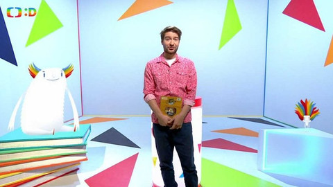 Tamtam - 4. listopadu 2017