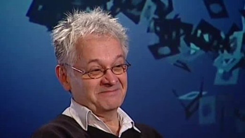 Před půlnocí - 9. prosince 2010