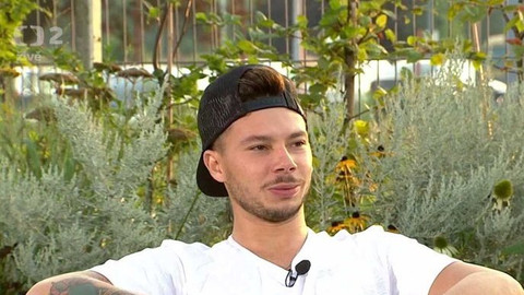 Dobré ráno - 28. srpna 2019