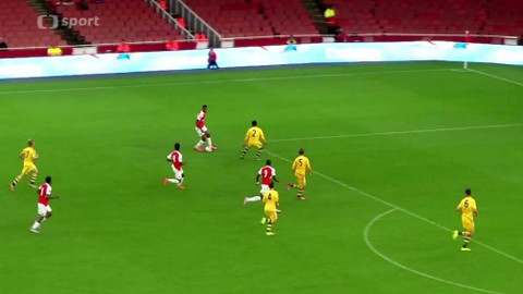 Arsenal TV - Arsenal 360