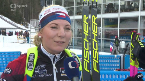 Světový pohár v biatlonu - Německo