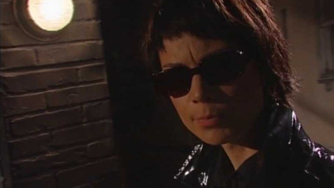 Game Page - 12. května 2003