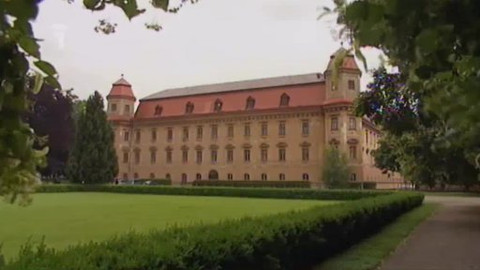 Toulavá kamera - 26. července 2009