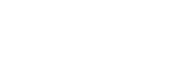 Orfeus v podsvětí