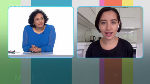 Máme na to - 27. června 2020