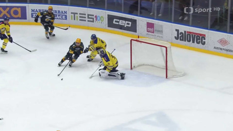 Maxa liga - Maxa liga - souhrn