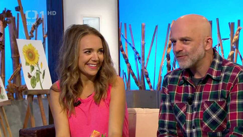 Sama doma - 7. listopadu 2022