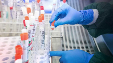 Epicentrum - 6. prosince 2021