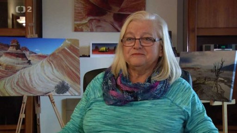 Babylon - 25. dubna 2015