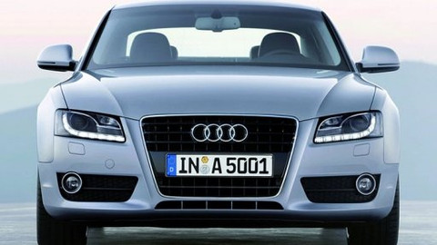 Auto Moto Revue - 29. prosince 2007