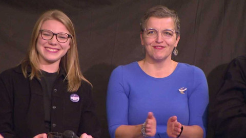 Křesťanský magazín - 15. ledna 2023