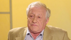 Obrázek pořadu 13. komnata