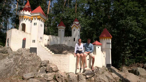 Tamtam - 16/16 Tamtam plus