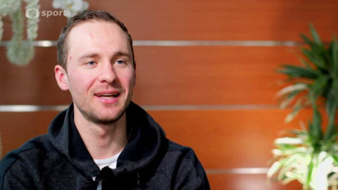 inCycle - inCycle 2020