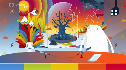 Tamtam - 1/16 Tamtam plus