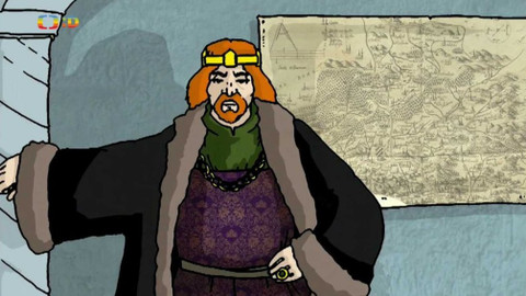 Zprávičky - 14. února 2018