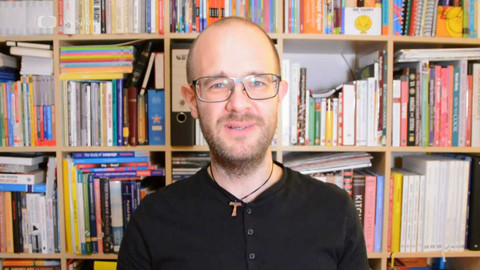 Angličtina s Broňou - 10 věcí, které byste měli vědět před návštěvou Velké Británie