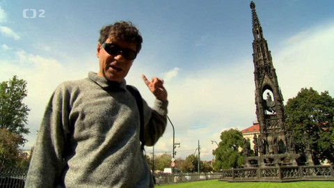 Habsburkové - 5/7 Smrt vznešených cílů