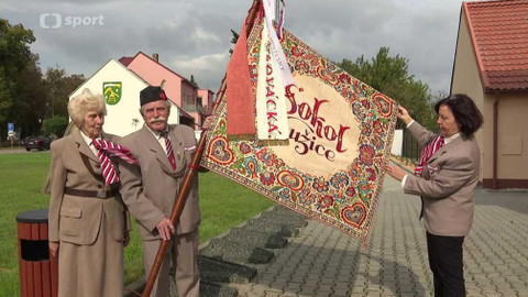 Sokolský zpravodaj - 20. prosince 2020