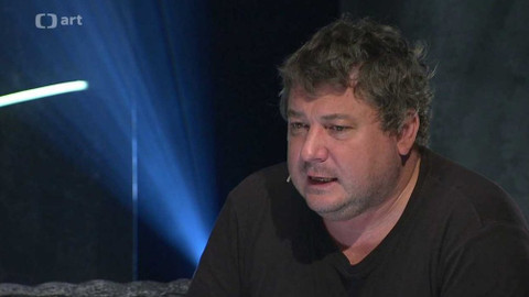 ArtZóna - 11. září 2018