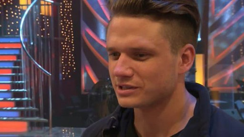 StarDance - StarDance VI ...kolem dokola