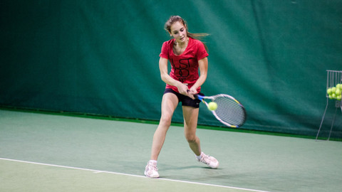 Pot, slzy a naděje - 2/6 Co nejde silou, jde ještě větší silou