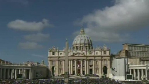 Horizont ČT24 - 19. ledna 2014