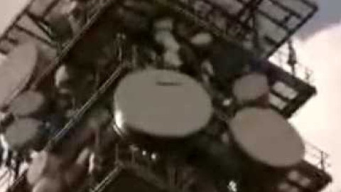 Ta naše povaha česká - Pilotní digitalizace