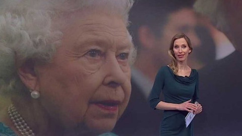 Horizont ČT24 - 11. dubna 2018