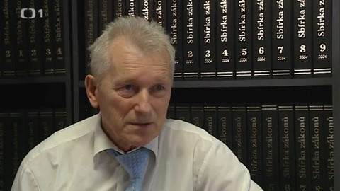 Černé ovce - 4. prosince 2014