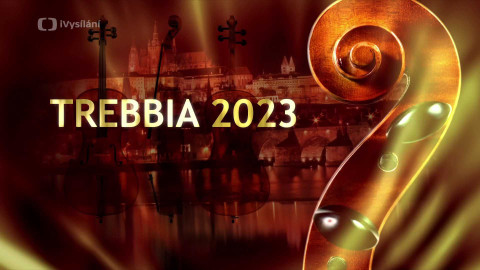 Trebbia - Trebbia 2023