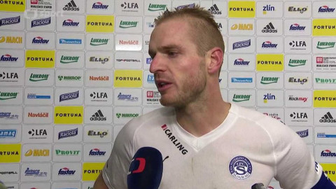 Studio fotbal - Dohráno