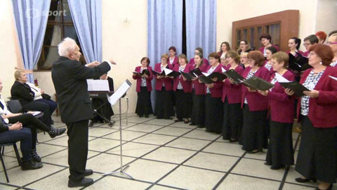 Sokolský zpravodaj - 28. prosince 2019