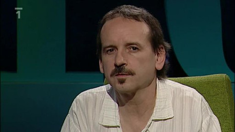 Všechnopárty - 25. února 2011