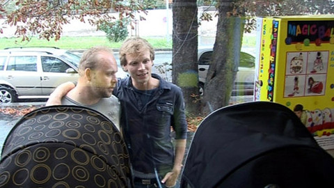 Q - 20. září 2011