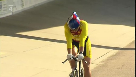 Spurt - 29. září 2011