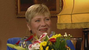 Obrázek pořadu Úsměvy