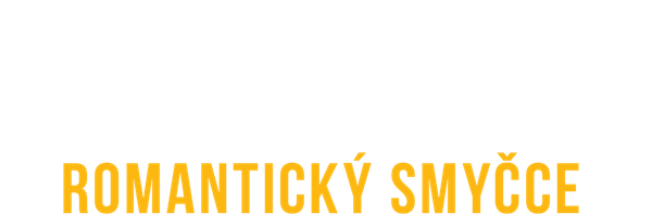 O5 a Radeček – Romantický smyčce