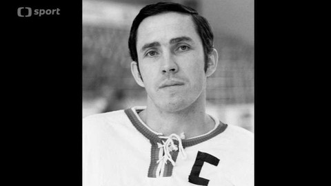 Sláva vítězům - Josef Černý