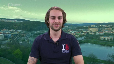 Hokej den poté - 35. kolo Tipsport extraligy 2015/16