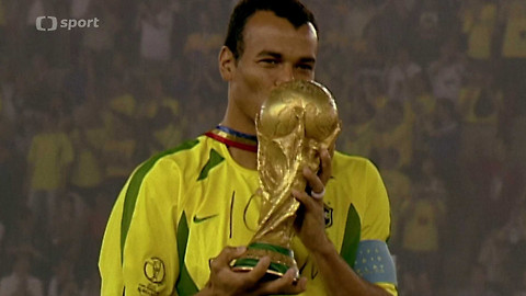 MS ve fotbale mužů 2026 - Brazílie, Anglie, Německo, Nizozemsko