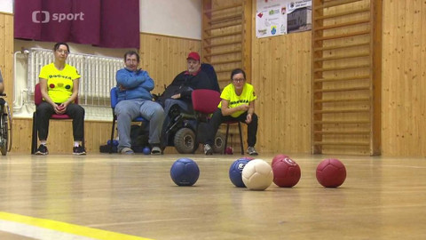 Sokolský zpravodaj - 23. listopadu 2019