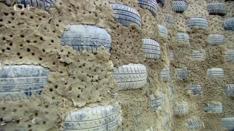 Polopatě - 24. listopadu 2013